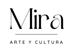 Mirá Arte y Cultura